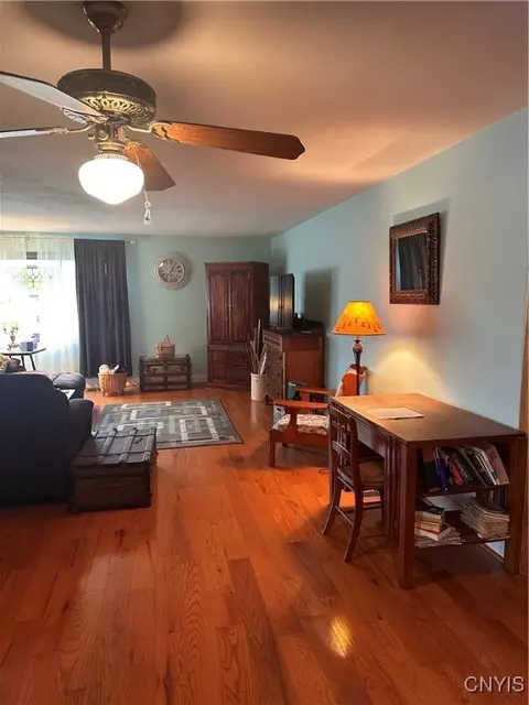 3371 Frederick Rd, Madison, NY 13402 photo 21