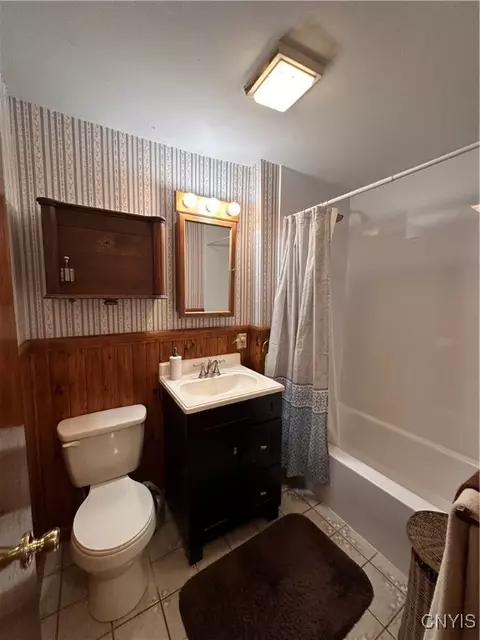3371 Frederick Rd, Madison, NY 13402 photo 31