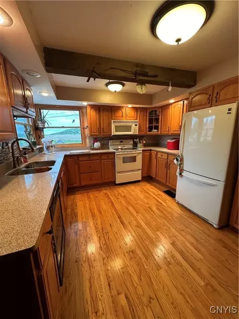 3371 Frederick Rd, Madison, NY 13402 photo 12