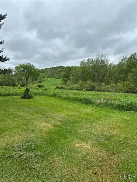 3371 Frederick Rd, Madison, NY 13402 photo 34