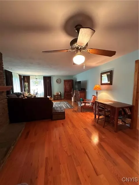 3371 Frederick Rd, Madison, NY 13402 photo 27