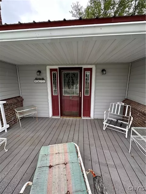 3371 Frederick Rd, Madison, NY 13402 photo 3