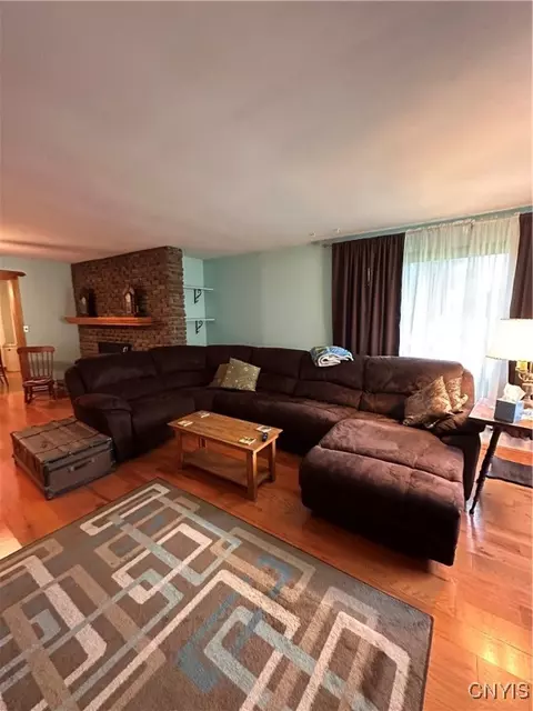 3371 Frederick Rd, Madison, NY 13402 photo 25