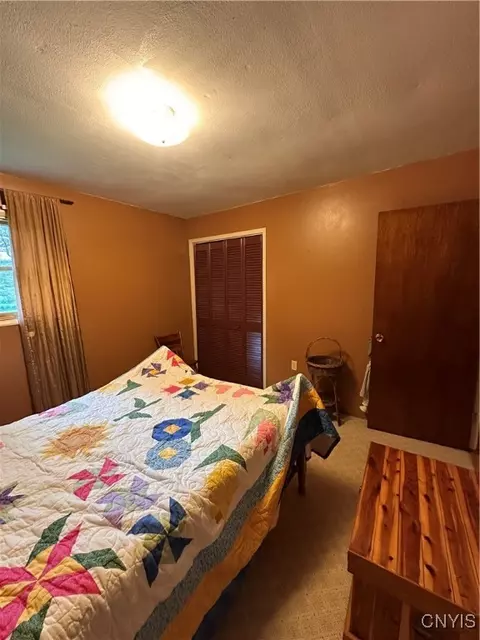 3371 Frederick Rd, Madison, NY 13402 photo 33