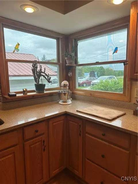 3371 Frederick Rd, Madison, NY 13402 photo 15
