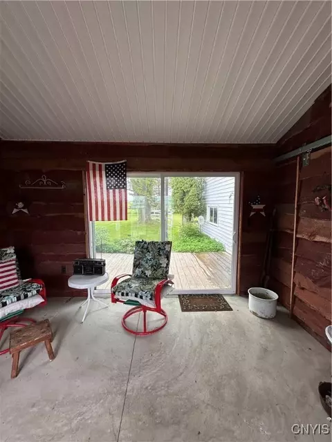 3371 Frederick Rd, Madison, NY 13402 photo 7