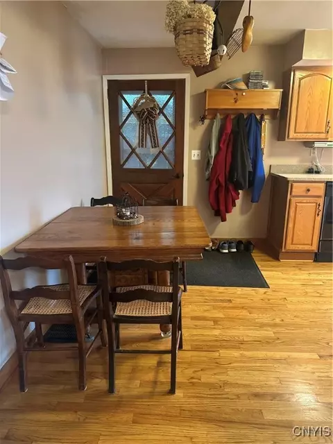 3371 Frederick Rd, Madison, NY 13402 photo 10