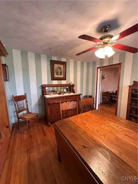 3371 Frederick Rd, Madison, NY 13402 photo 18