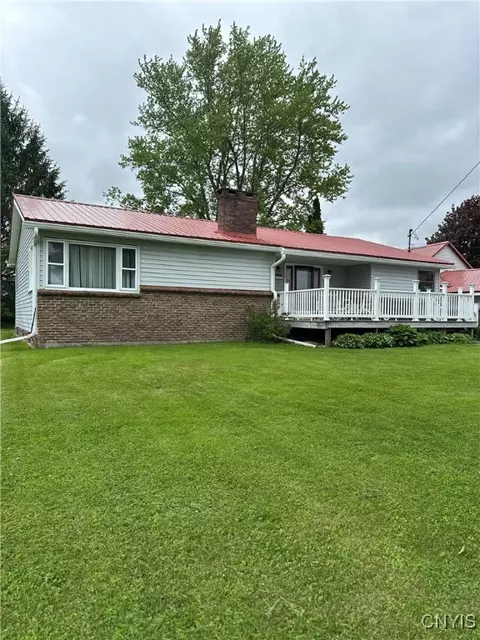 3371 Frederick Rd, Madison, NY 13402 photo 36