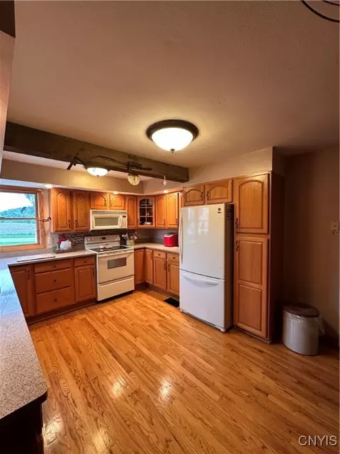 3371 Frederick Rd, Madison, NY 13402 photo 14
