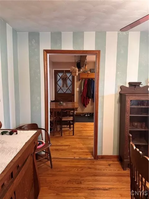 3371 Frederick Rd, Madison, NY 13402 photo 16