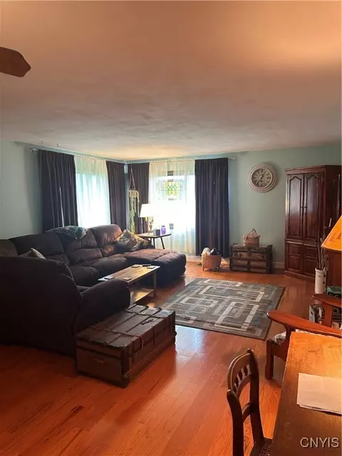 3371 Frederick Rd, Madison, NY 13402 photo 19