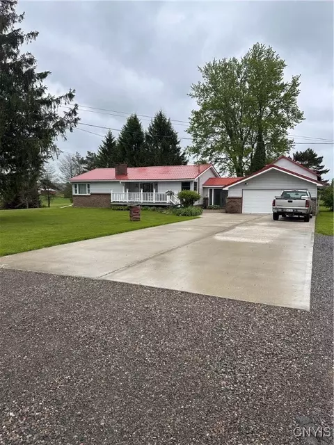 3371 Frederick Rd, Madison, NY 13402 photo 35