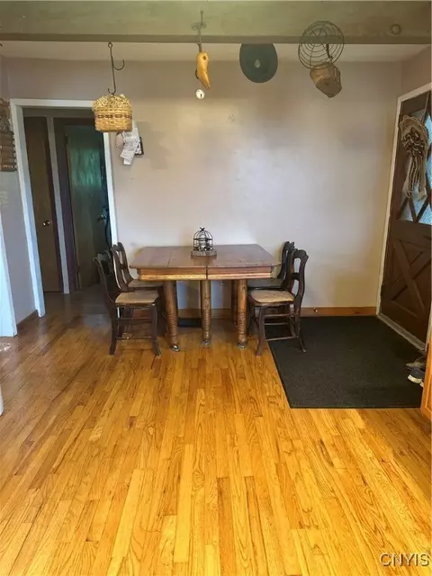 3371 Frederick Rd, Madison, NY 13402 photo 11