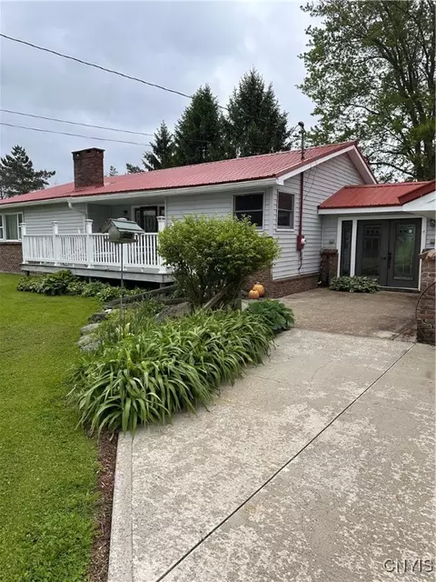 3371 Frederick Rd, Madison, NY 13402 photo 40