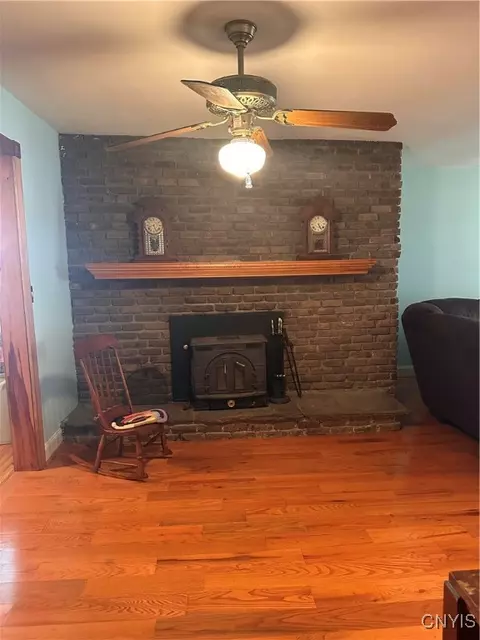 3371 Frederick Rd, Madison, NY 13402 photo 23