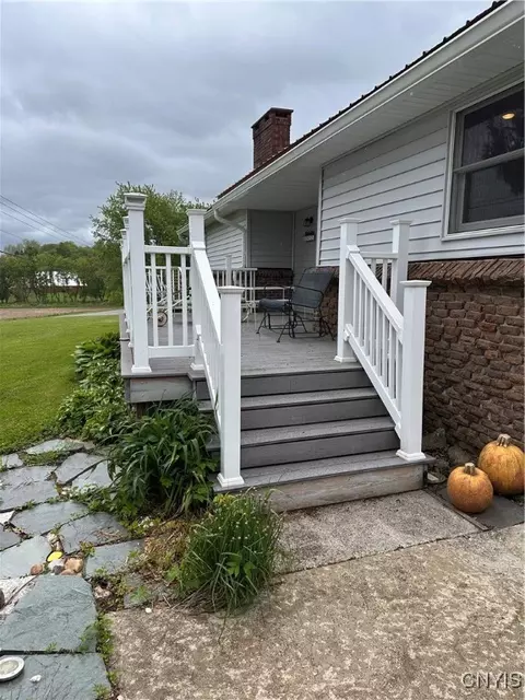 3371 Frederick Rd, Madison, NY 13402 photo 2