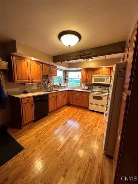 3371 Frederick Rd, Madison, NY 13402 photo 13