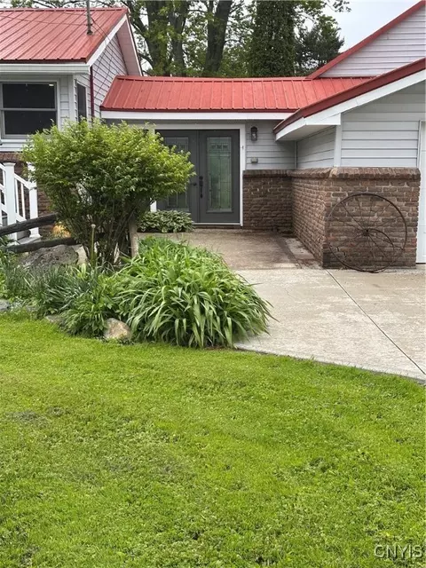 3371 Frederick Rd, Madison, NY 13402 photo 5