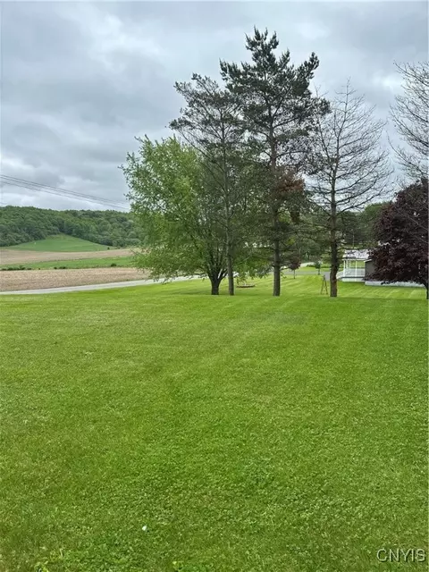 3371 Frederick Rd, Madison, NY 13402 photo 38