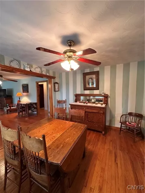 3371 Frederick Rd, Madison, NY 13402 photo 17