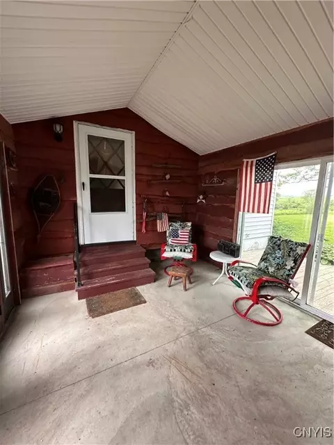 3371 Frederick Rd, Madison, NY 13402 photo 6