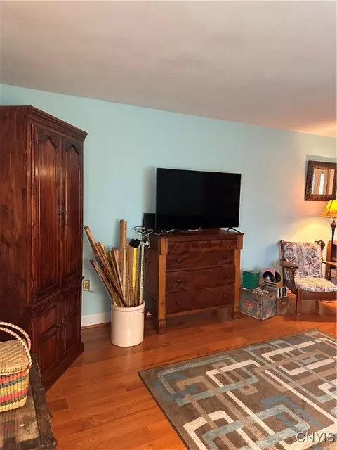 3371 Frederick Rd, Madison, NY 13402 photo 24