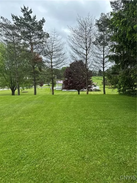 3371 Frederick Rd, Madison, NY 13402 photo 37