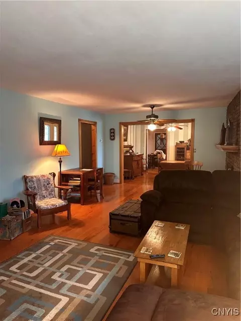 3371 Frederick Rd, Madison, NY 13402 photo 20