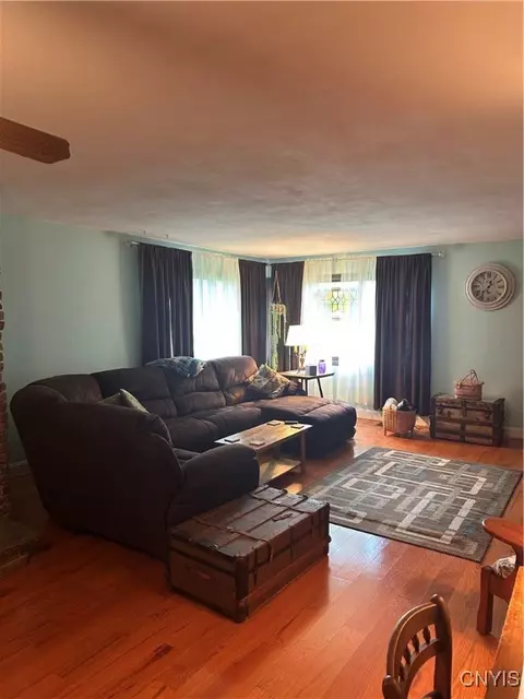 3371 Frederick Rd, Madison, NY 13402 photo 22