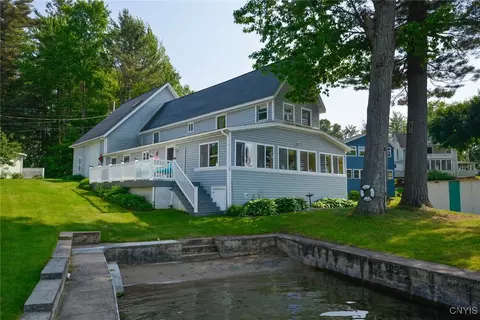 21157 Home St, Alexandria, NY 13607