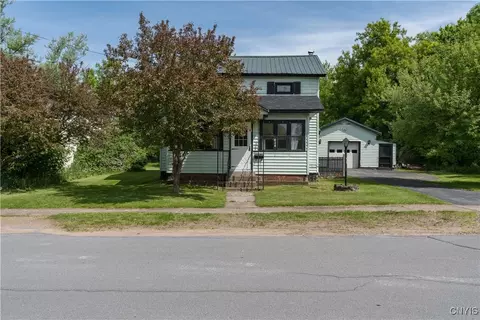 624 Adelaide St, Wilna, NY 13619