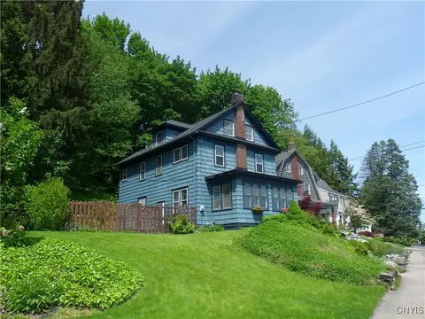 626 Roberts Ave, Syracuse, NY 13207