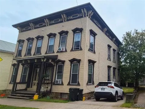 11-13 W Monroe St, Little Falls, NY 13365