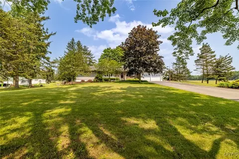 7696 Bridgeport-kirkville Rd, Sullivan, NY 13082
