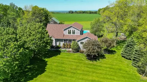 16747 County Route 155, Watertown Town, NY 13601