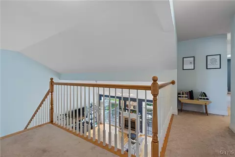 201 Falling Brk, Fayetteville, NY 13066 photo 20