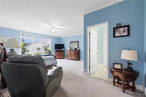 201 Falling Brk, Fayetteville, NY 13066 photo 16