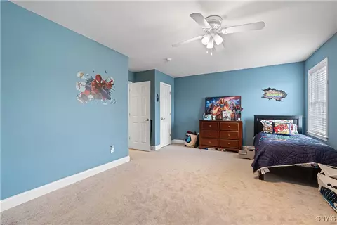201 Falling Brk, Fayetteville, NY 13066 photo 22