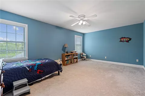 201 Falling Brk, Fayetteville, NY 13066 photo 21
