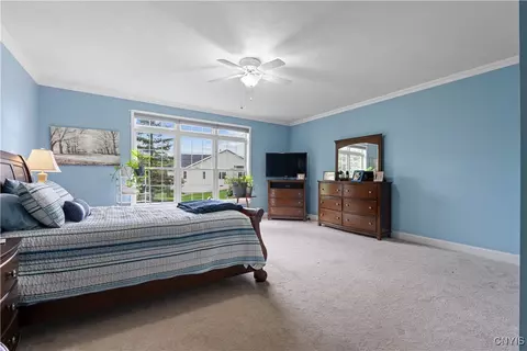 201 Falling Brk, Fayetteville, NY 13066 photo 15