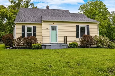 318 Lake St, Sullivan, NY 13037