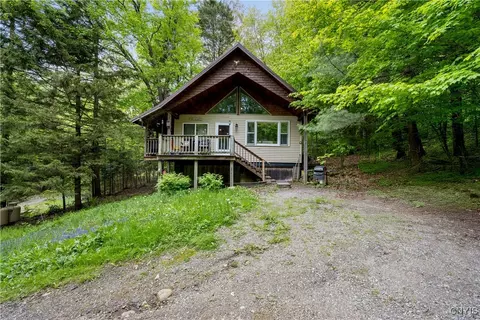 130 First St, Russia, NY 13438