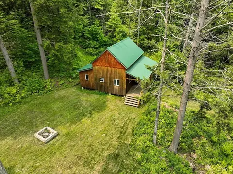 2276 Mcspirit Rd, Florence, NY 13316