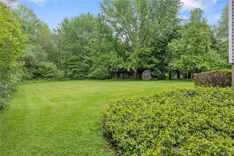 8974 Fenner Rd, Lysander, NY 13027 photo 24