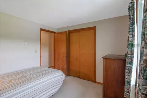 8974 Fenner Rd, Lysander, NY 13027 photo 14