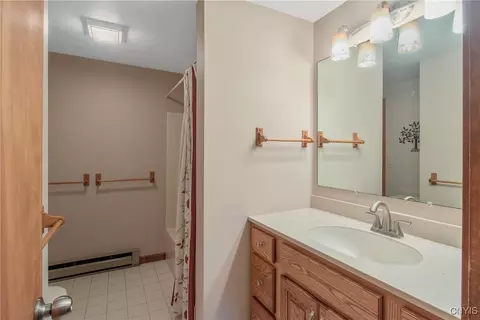 8974 Fenner Rd, Lysander, NY 13027 photo 15