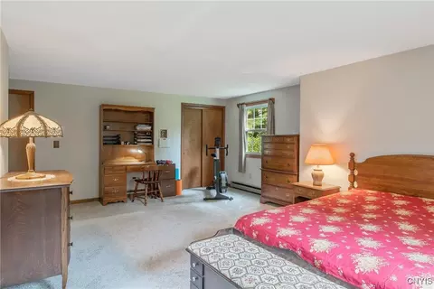 8974 Fenner Rd, Lysander, NY 13027 photo 18