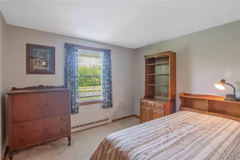8974 Fenner Rd, Lysander, NY 13027 photo 13