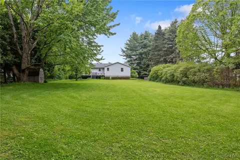 8974 Fenner Rd, Lysander, NY 13027 photo 26